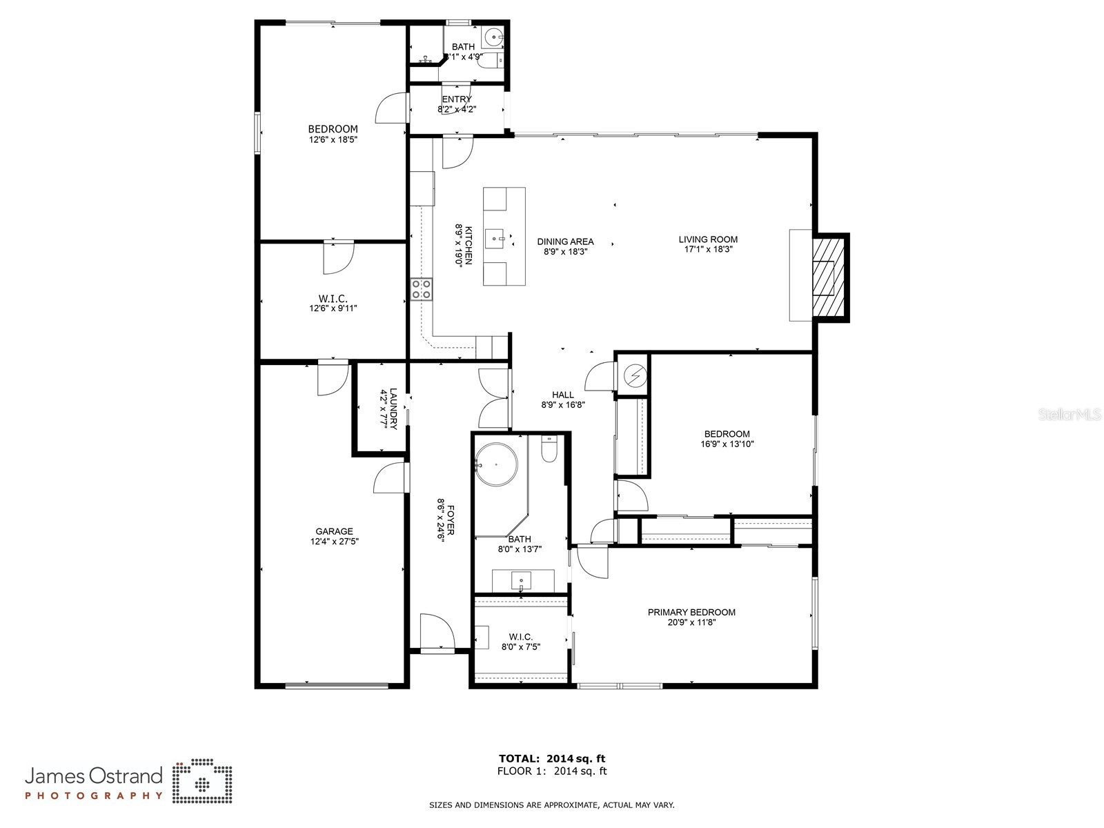 263 87th Avenue N Saint Petersburg FL 33702 - RIVIERA BAY TB8482306 image42