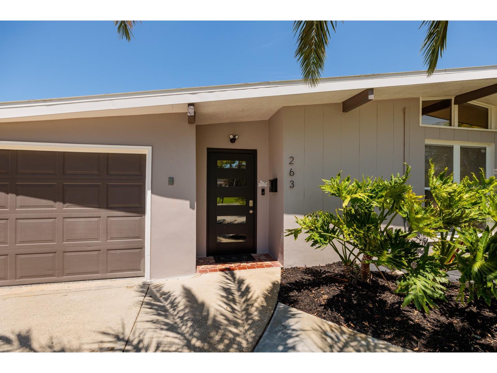 263 87th Avenue N Saint Petersburg FL 33702 - RIVIERA BAY TB8482306 image6