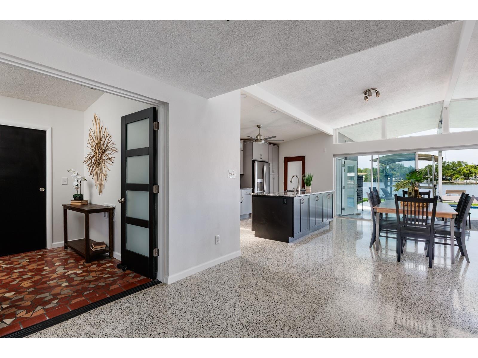 263 87th Avenue N Saint Petersburg FL 33702 - RIVIERA BAY TB8482306 image7