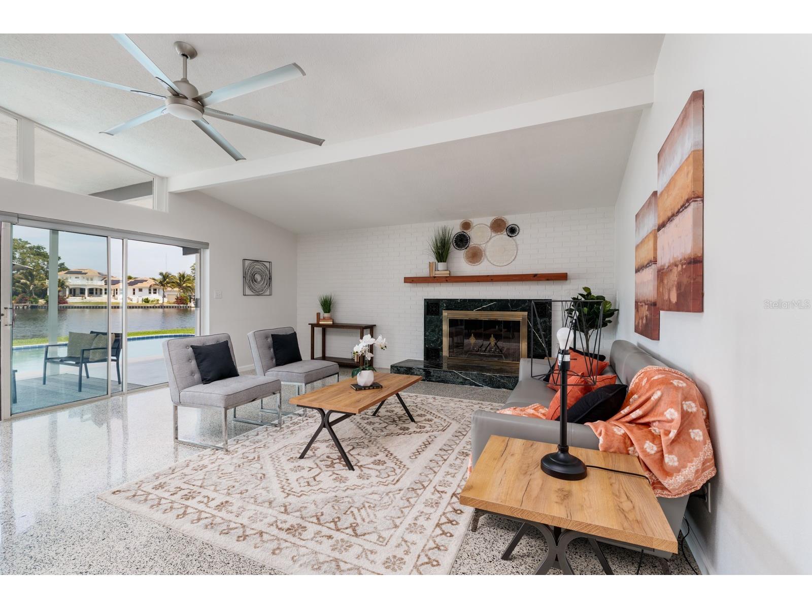 263 87th Avenue N Saint Petersburg FL 33702 - RIVIERA BAY TB8482306 image8