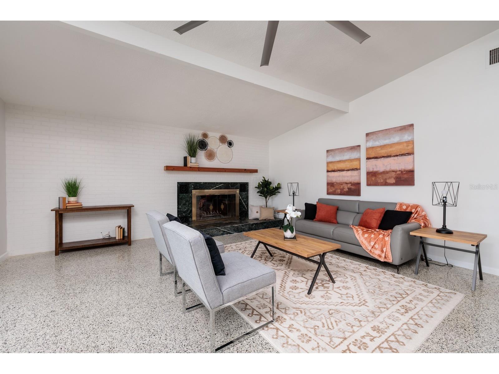 263 87th Avenue N Saint Petersburg FL 33702 - RIVIERA BAY TB8482306 image9