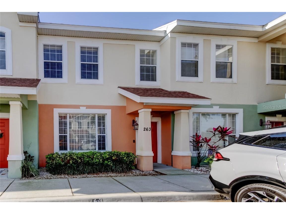 263 Alexander Woods Drive Plant City FL 33563 TB8365514 image1