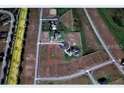 263 Amaryllis Way Lake Alfred FL 33850 TB8345687 image1