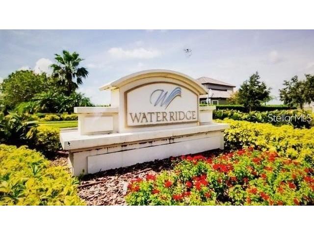 263 Amaryllis Way Lake Alfred FL 33850 TB8345687 image2