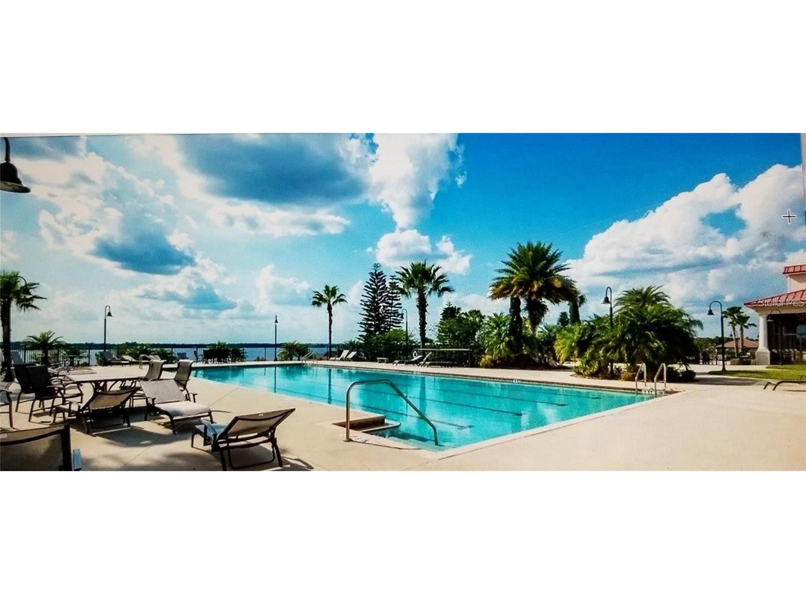 263 Amaryllis Way Lake Alfred FL 33850 TB8345687 image3