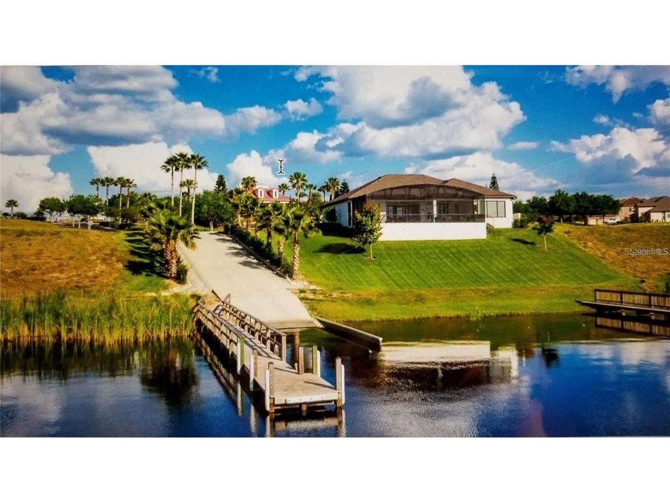 263 Amaryllis Way Lake Alfred FL 33850 TB8345687 image4