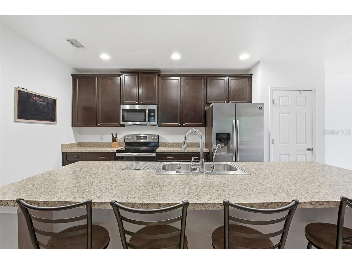 263 Annabelle Way Davenport FL 33837 G5104459 image10