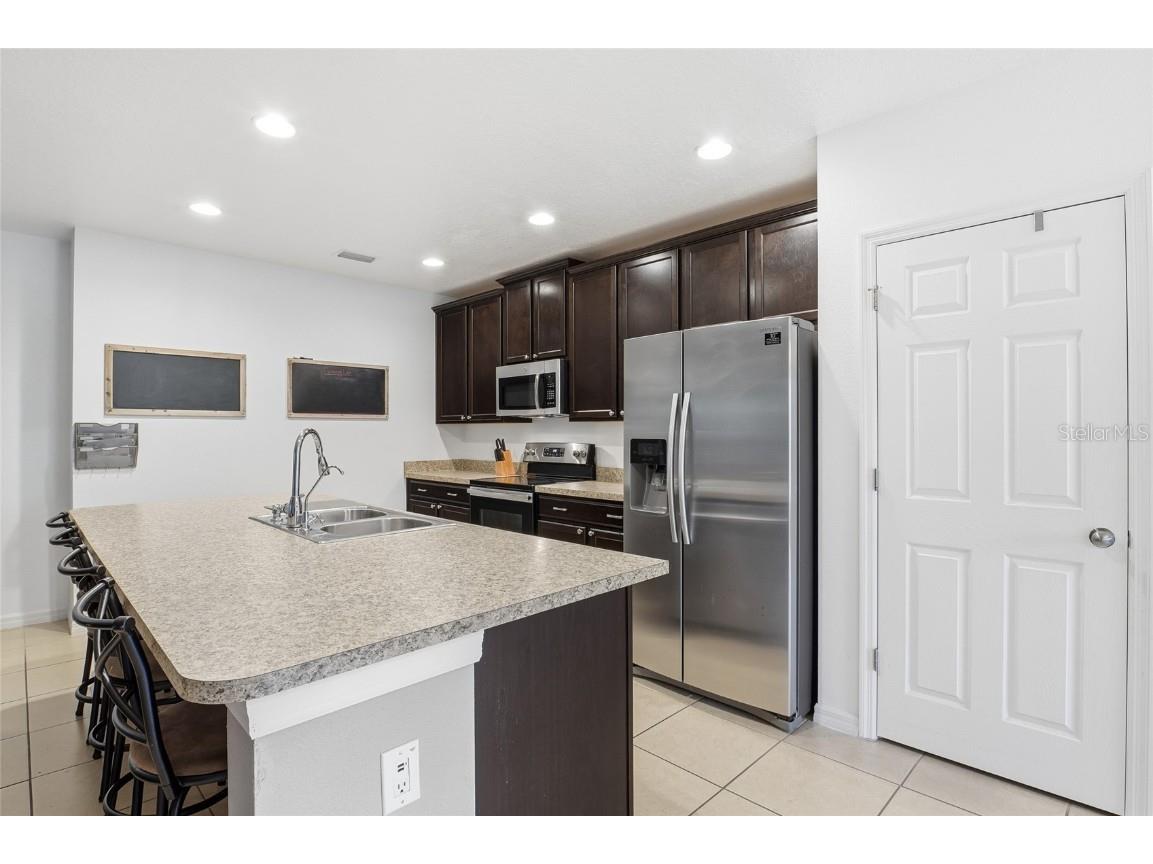 263 Annabelle Way Davenport FL 33837 G5104459 image11