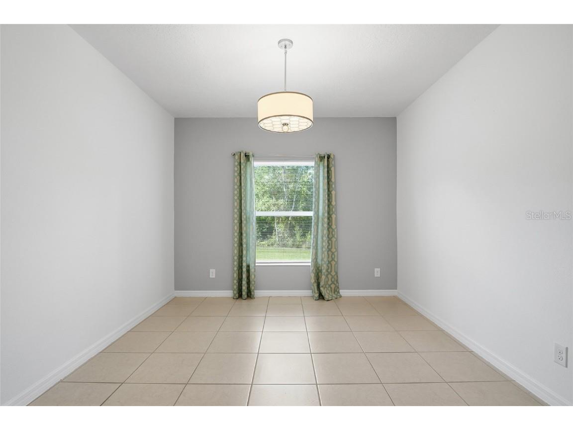 263 Annabelle Way Davenport FL 33837 G5104459 image12