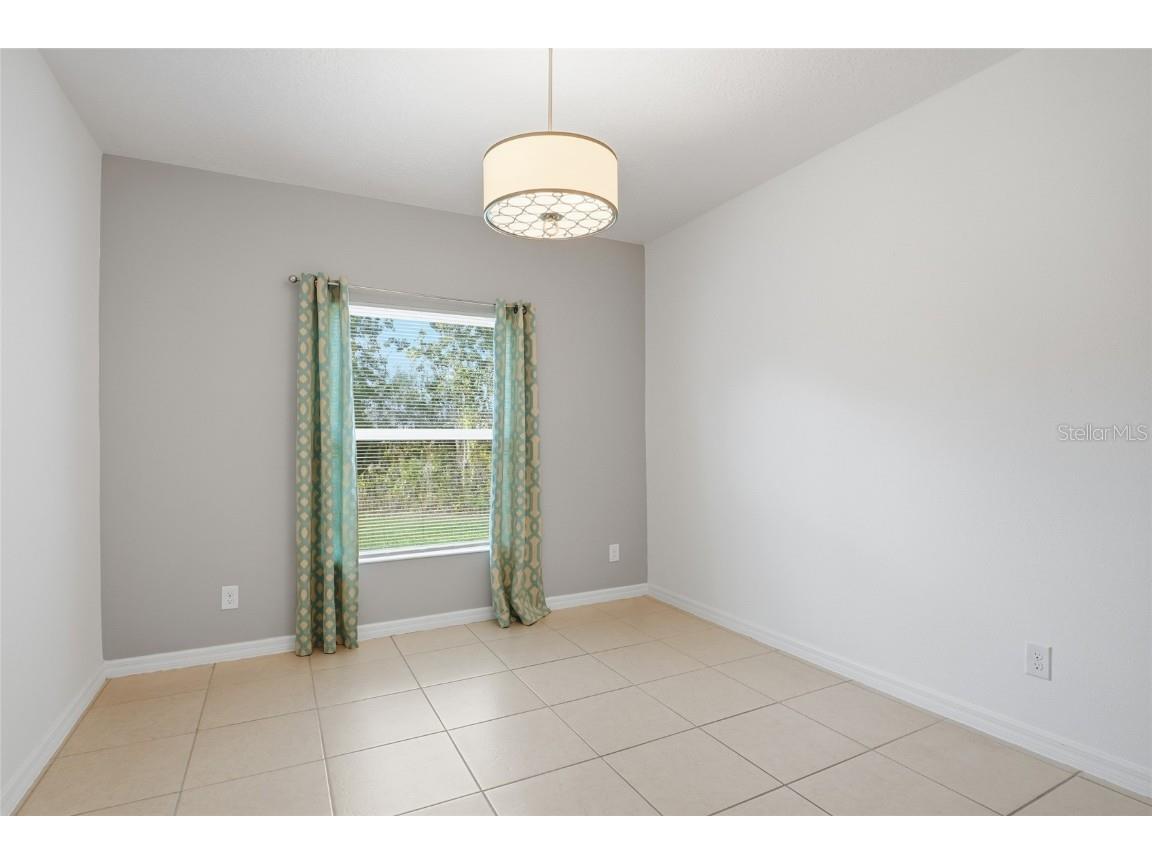 263 Annabelle Way Davenport FL 33837 G5104459 image13