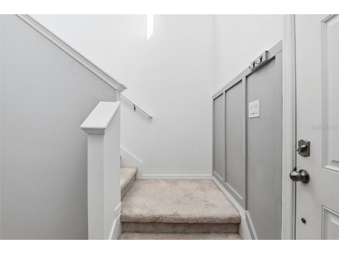 263 Annabelle Way Davenport FL 33837 G5104459 image14