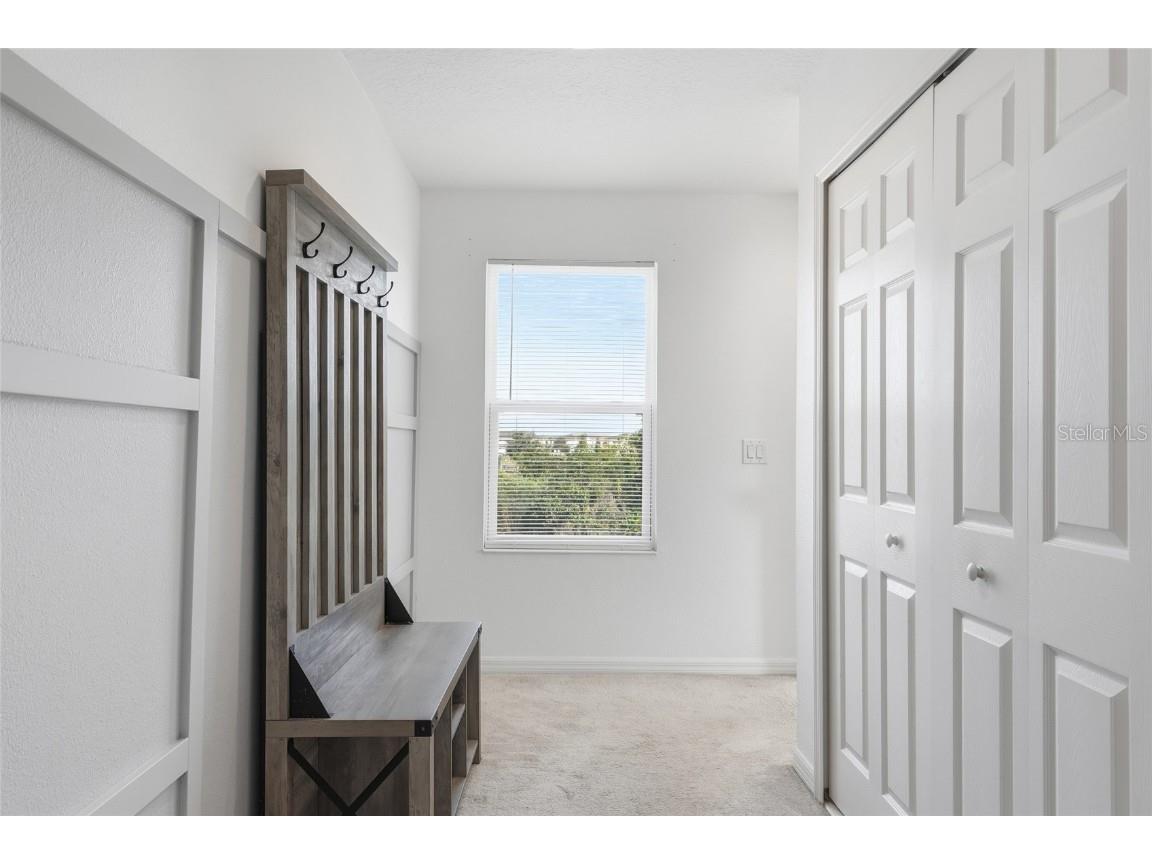 263 Annabelle Way Davenport FL 33837 G5104459 image15