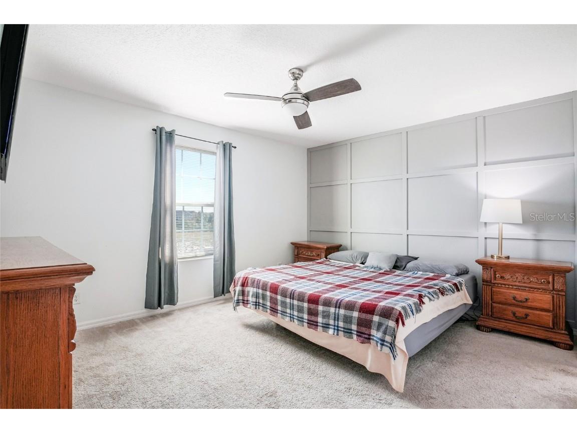 263 Annabelle Way Davenport FL 33837 G5104459 image16