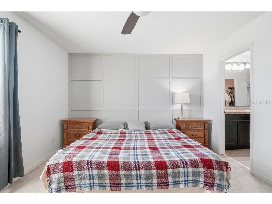 263 Annabelle Way Davenport FL 33837 G5104459 image17