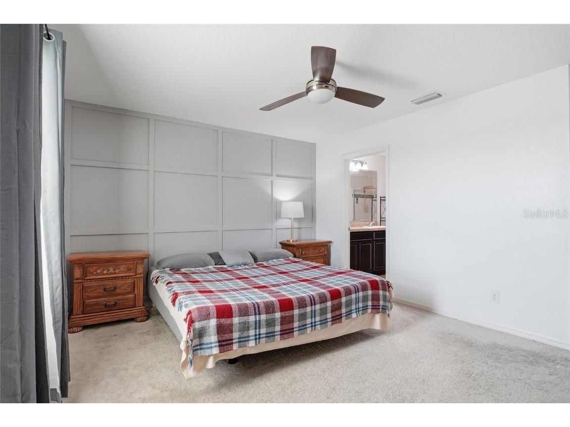 263 Annabelle Way Davenport FL 33837 G5104459 image18