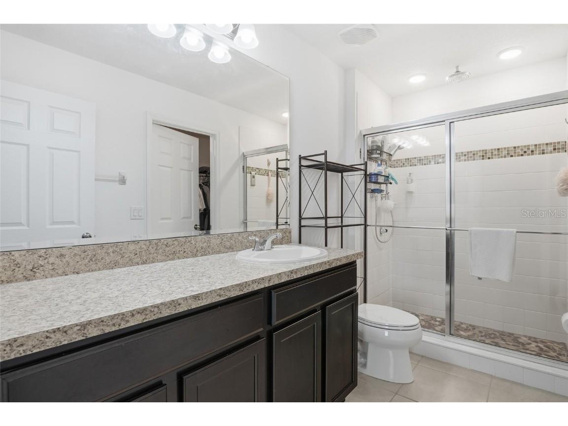 263 Annabelle Way Davenport FL 33837 G5104459 image19