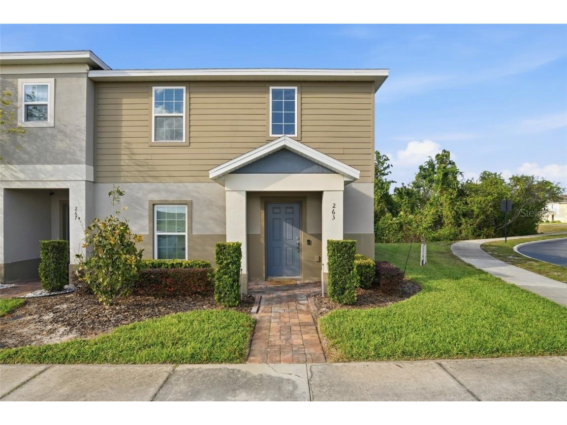 263 Annabelle Way Davenport FL 33837 G5104459 image2