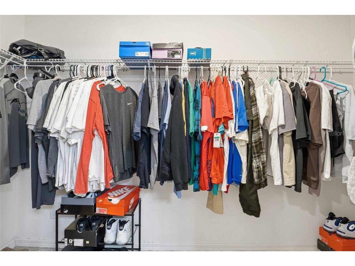 263 Annabelle Way Davenport FL 33837 G5104459 image20