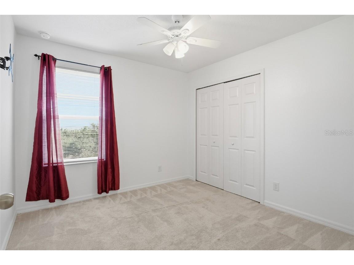 263 Annabelle Way Davenport FL 33837 G5104459 image21