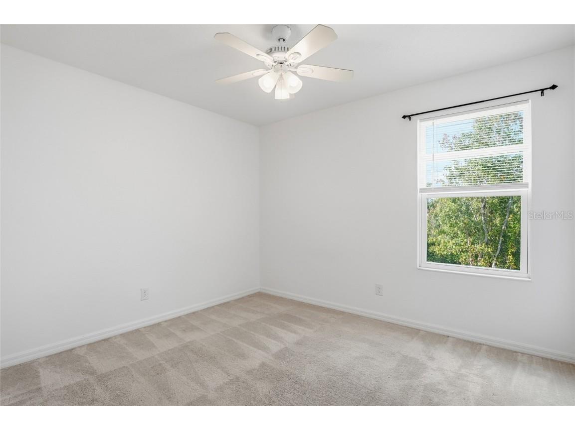 263 Annabelle Way Davenport FL 33837 G5104459 image22