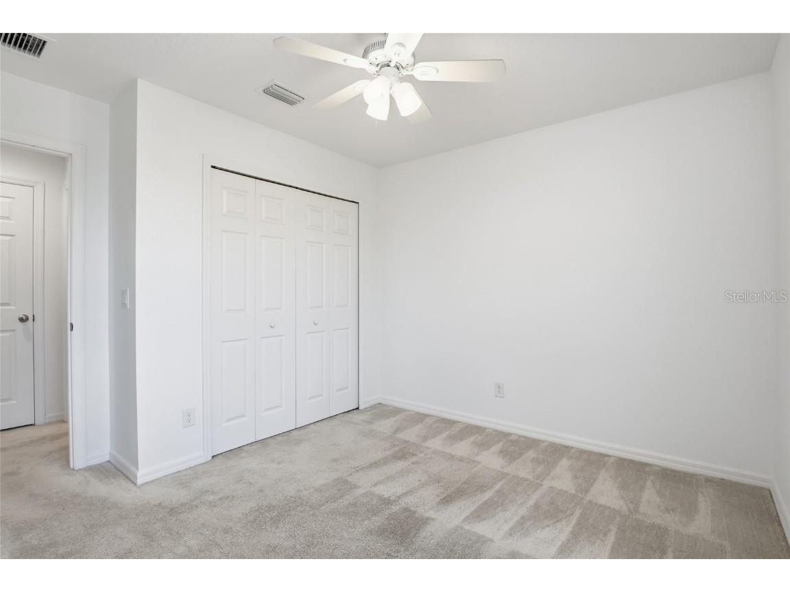 263 Annabelle Way Davenport FL 33837 G5104459 image23