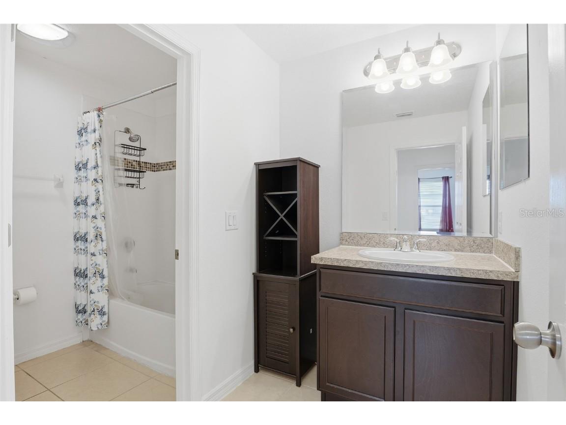 263 Annabelle Way Davenport FL 33837 G5104459 image24