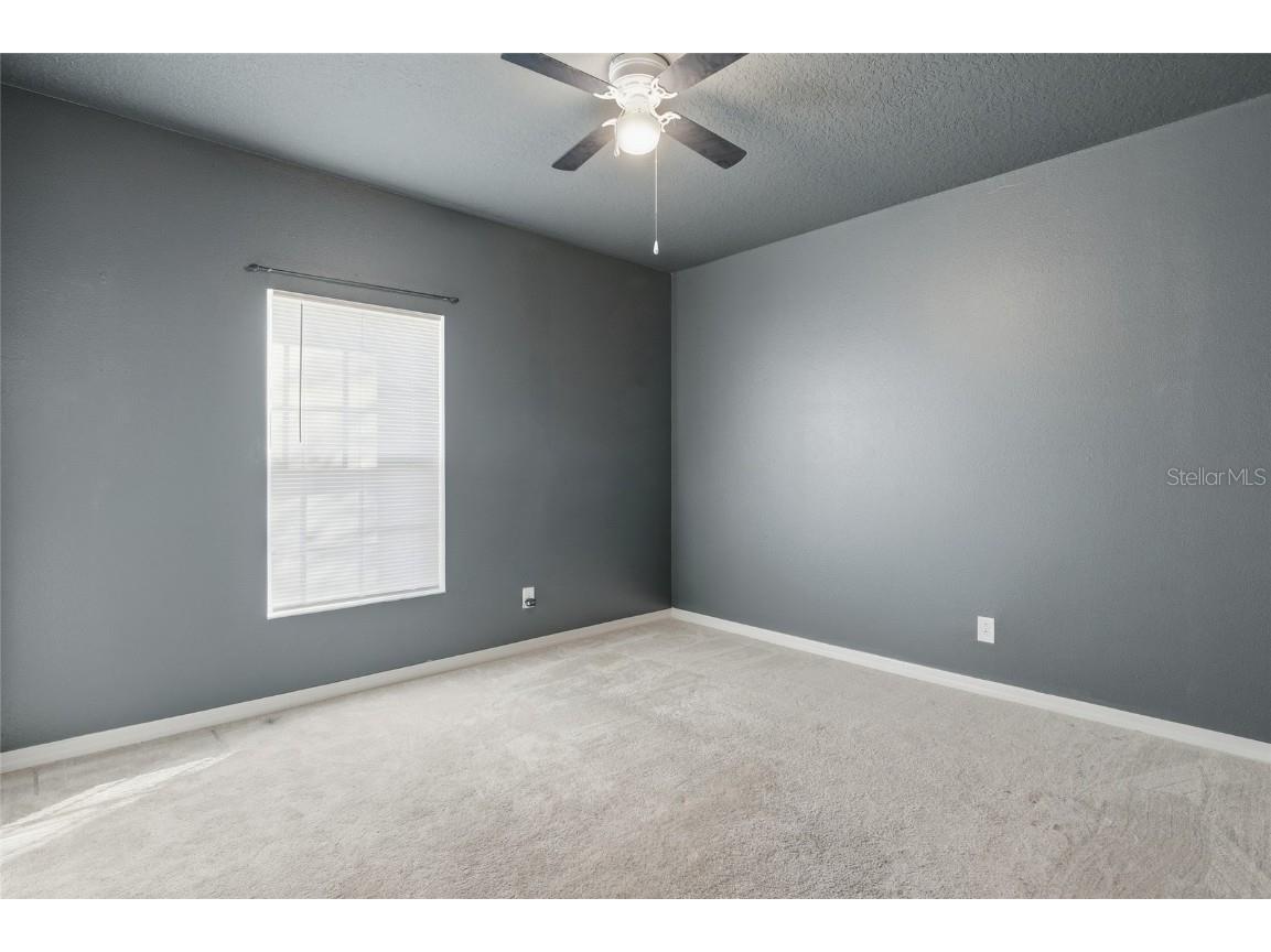 263 Annabelle Way Davenport FL 33837 G5104459 image26