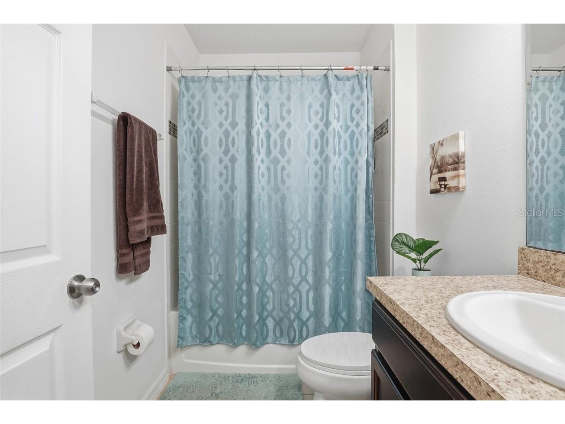 263 Annabelle Way Davenport FL 33837 G5104459 image27