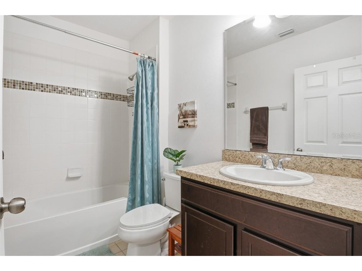 263 Annabelle Way Davenport FL 33837 G5104459 image28