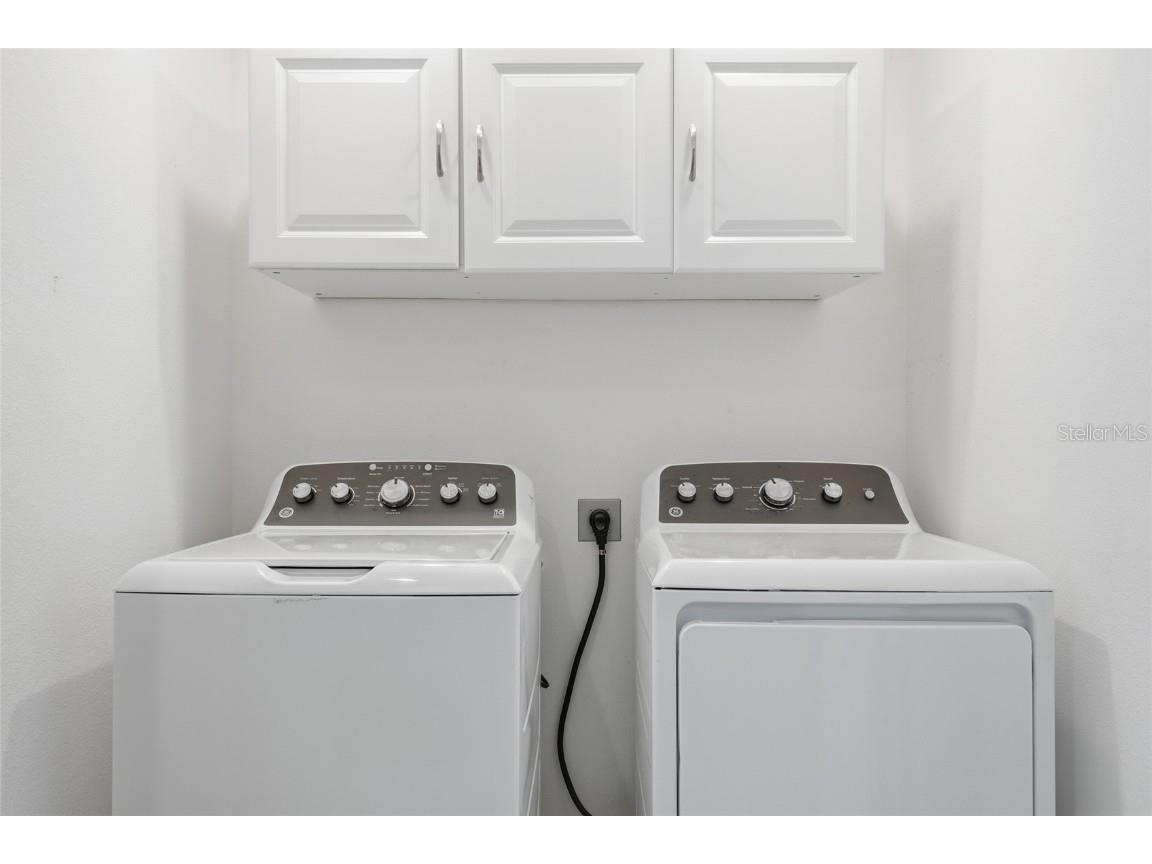 263 Annabelle Way Davenport FL 33837 G5104459 image29