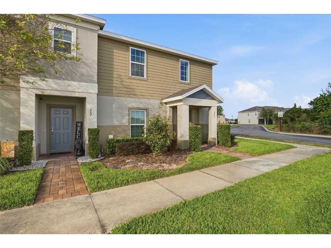 263 Annabelle Way Davenport FL 33837 G5104459 image3