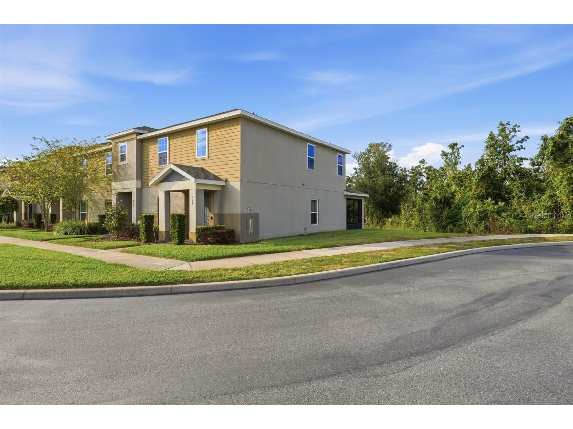 263 Annabelle Way Davenport FL 33837 G5104459 image30