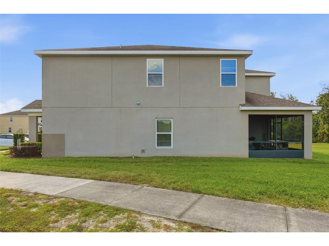 263 Annabelle Way Davenport FL 33837 G5104459 image31