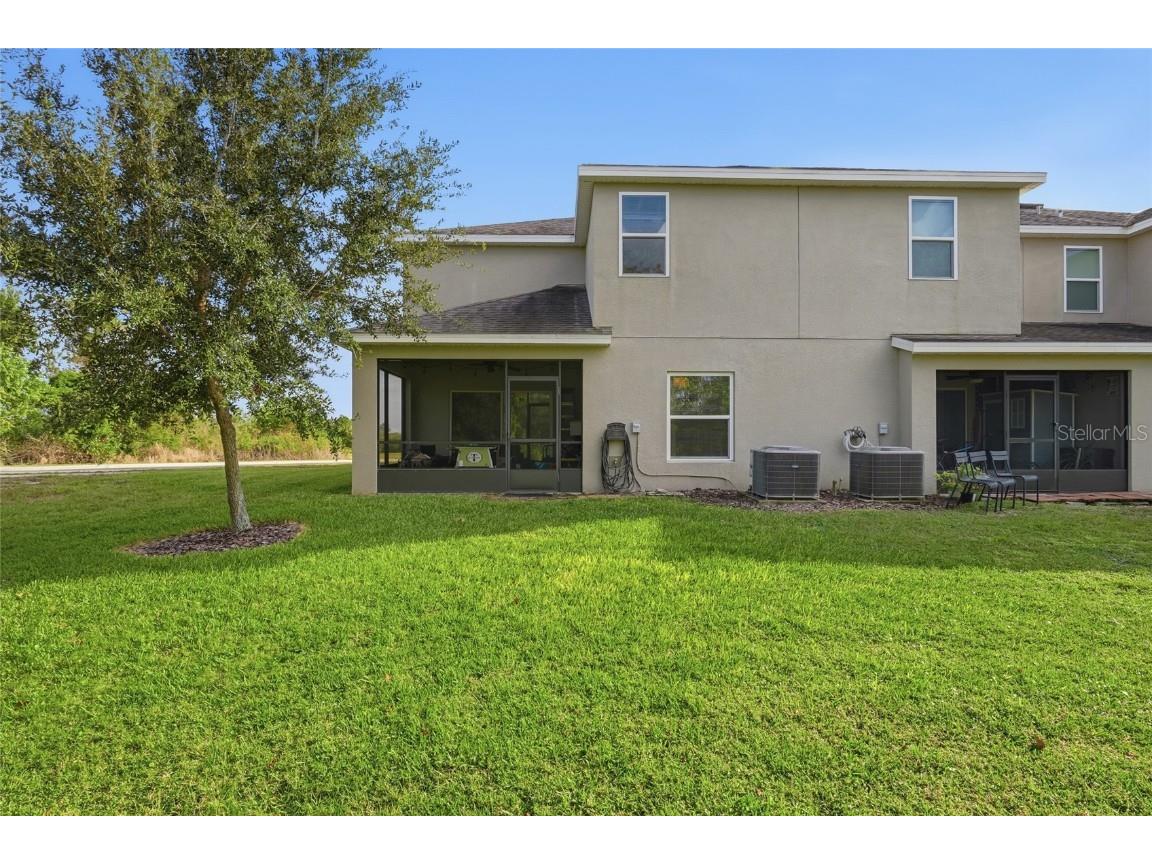 263 Annabelle Way Davenport FL 33837 G5104459 image32