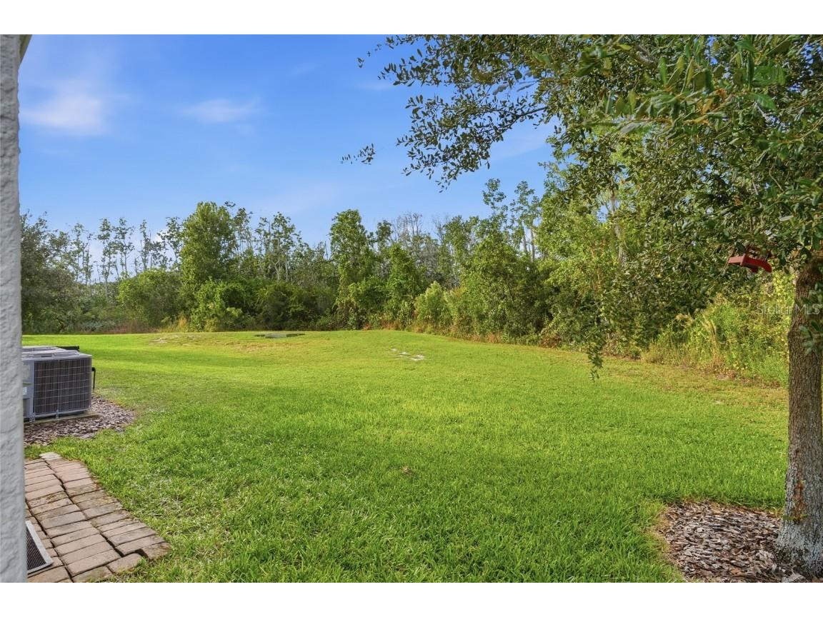 263 Annabelle Way Davenport FL 33837 G5104459 image33