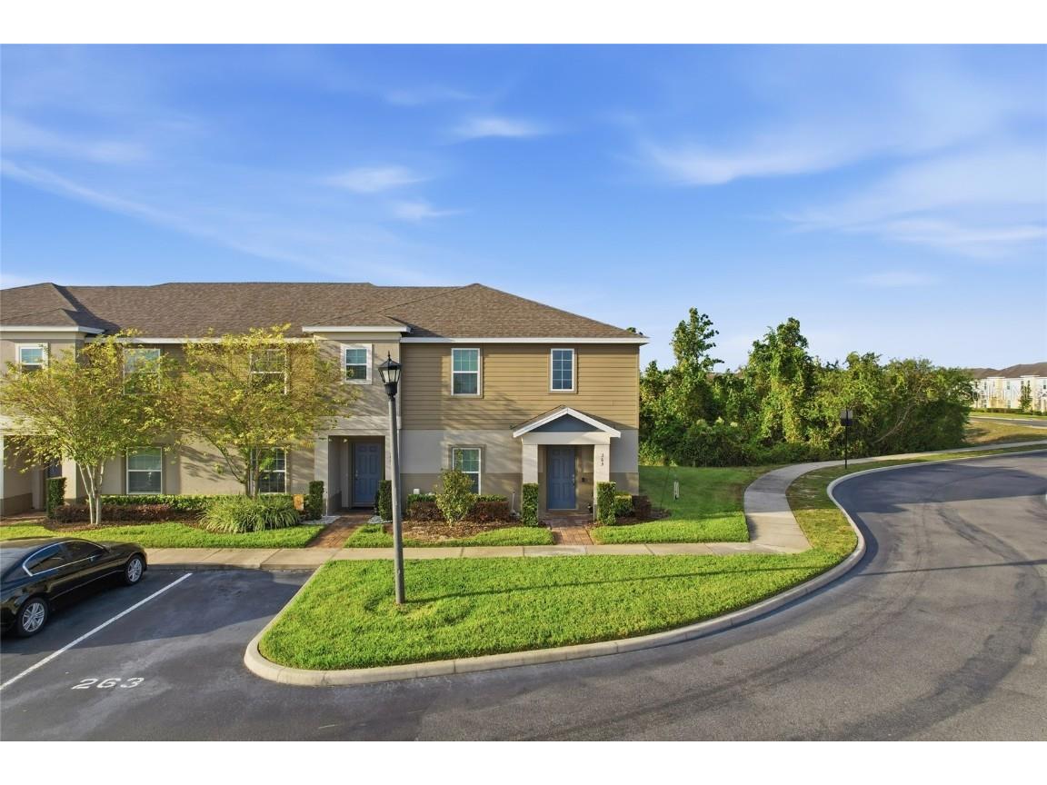 263 Annabelle Way Davenport FL 33837 G5104459 image34
