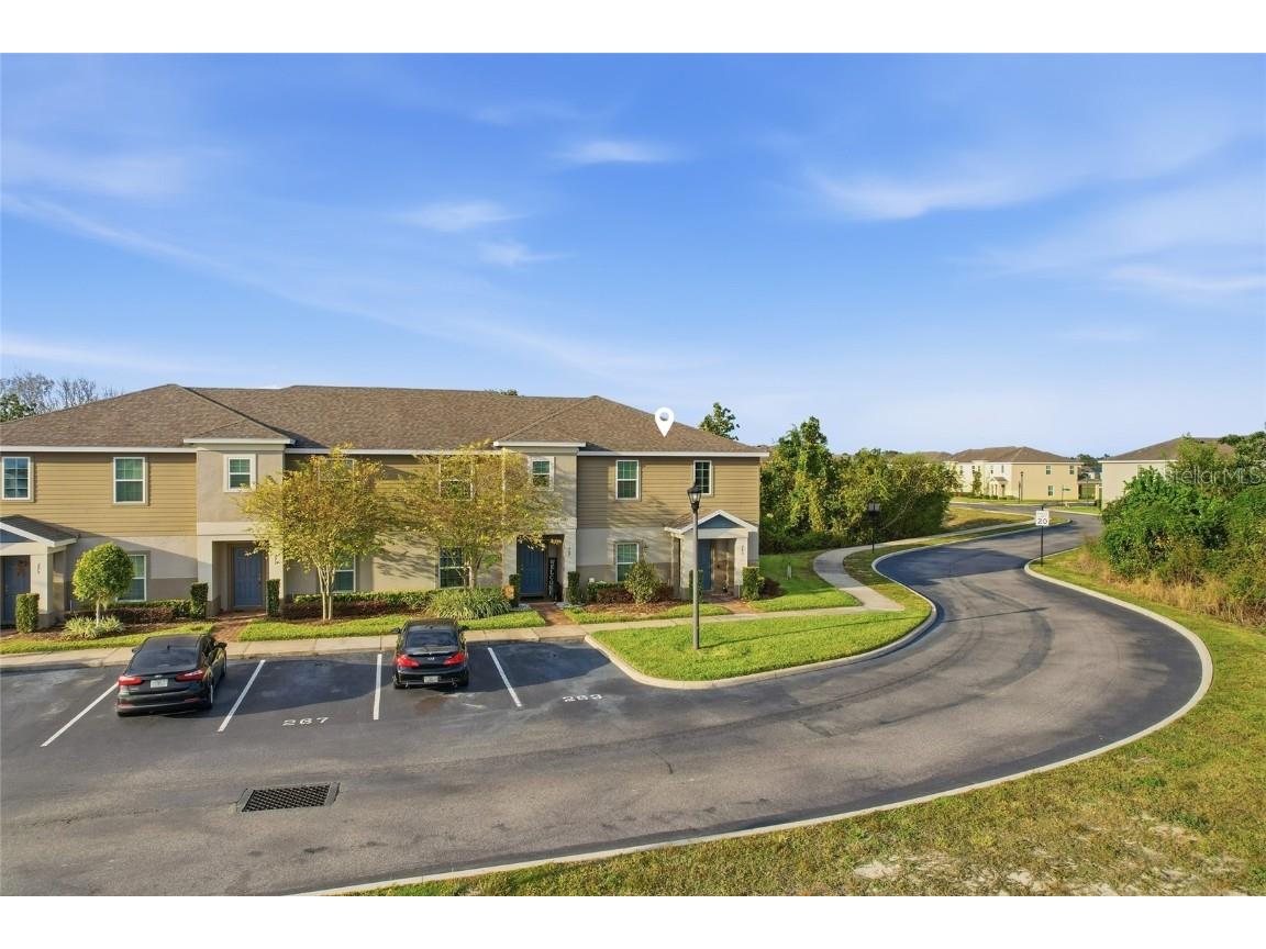 263 Annabelle Way Davenport FL 33837 G5104459 image35
