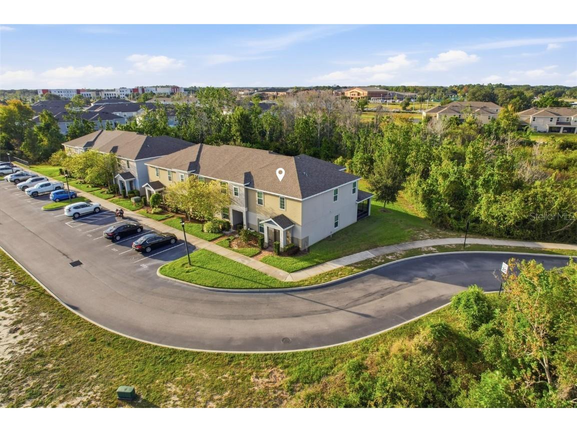 263 Annabelle Way Davenport FL 33837 G5104459 image36