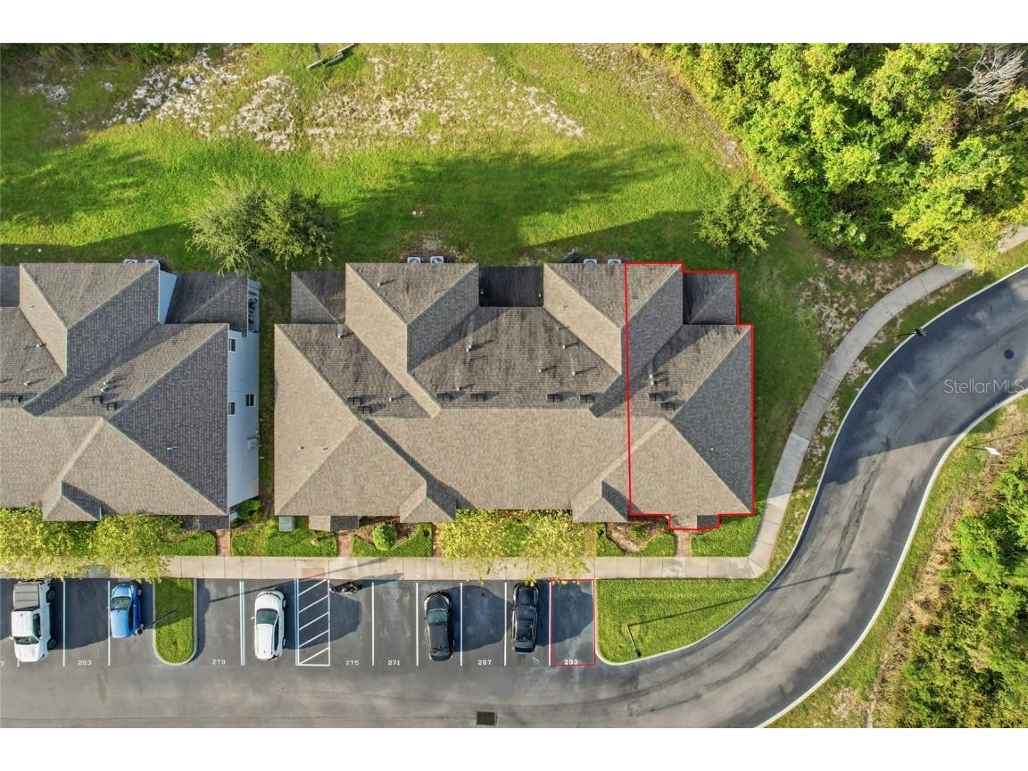 263 Annabelle Way Davenport FL 33837 G5104459 image37