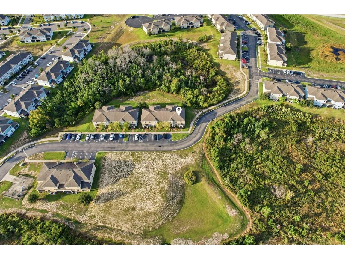 263 Annabelle Way Davenport FL 33837 G5104459 image38