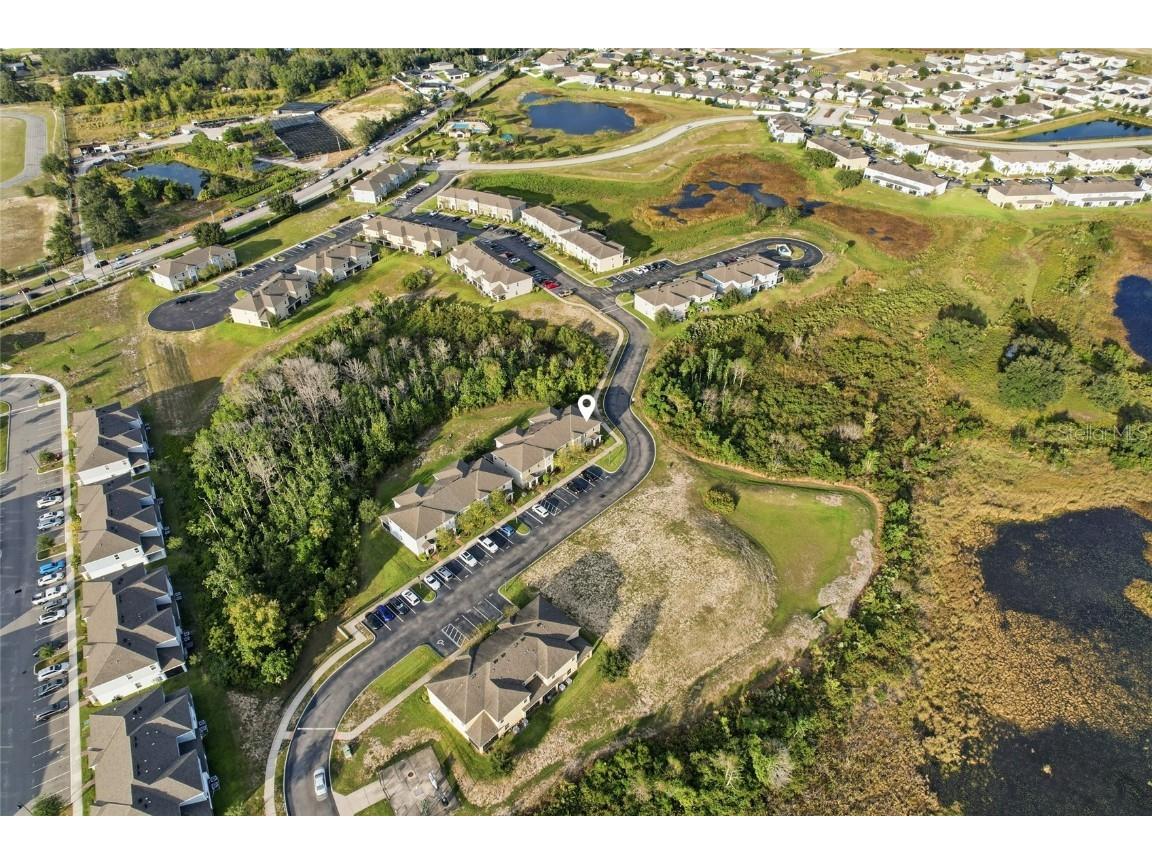 263 Annabelle Way Davenport FL 33837 G5104459 image39