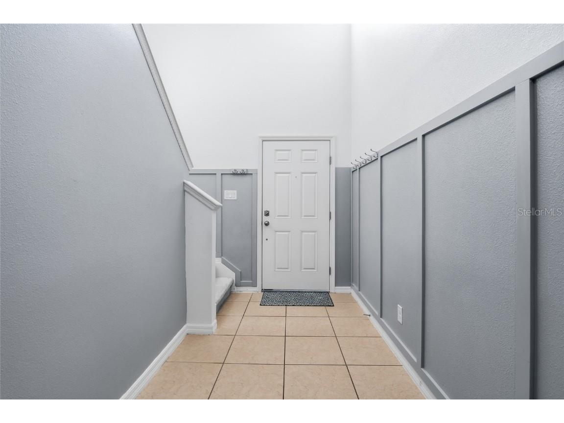 263 Annabelle Way Davenport FL 33837 G5104459 image4