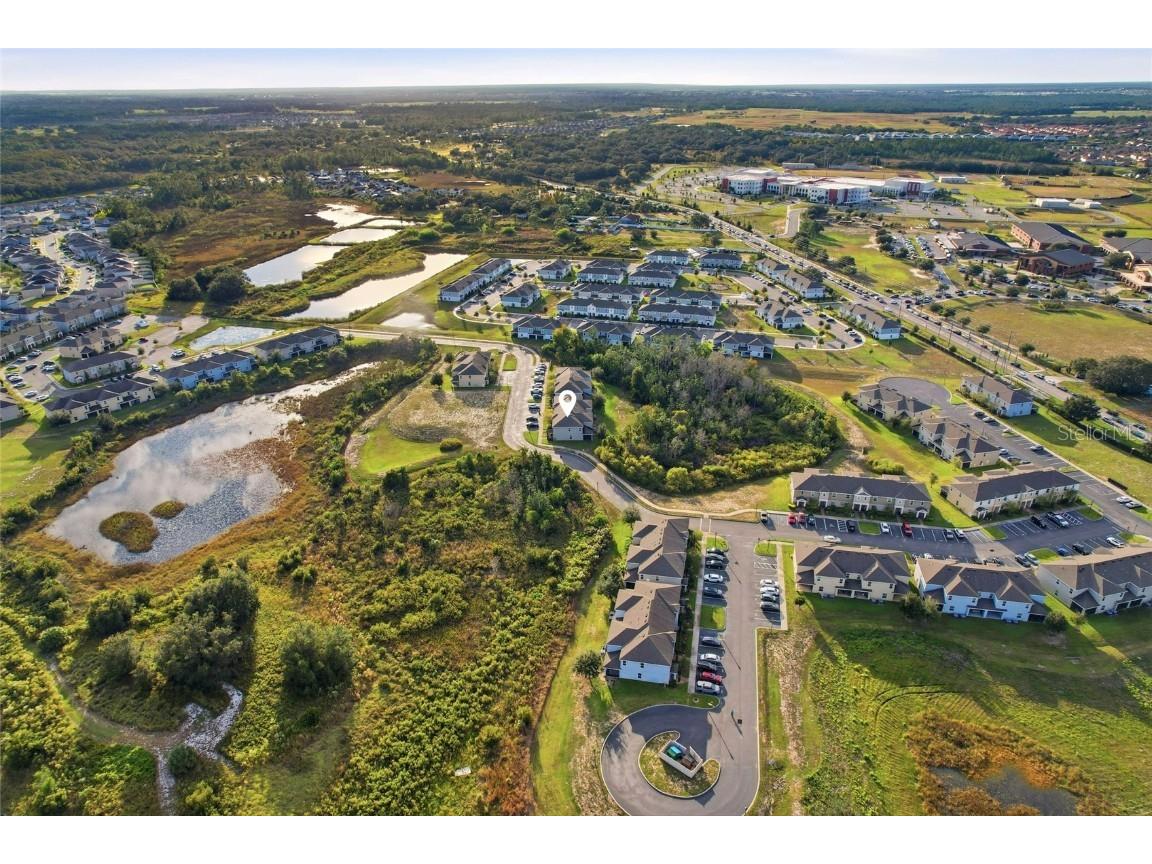 263 Annabelle Way Davenport FL 33837 G5104459 image40