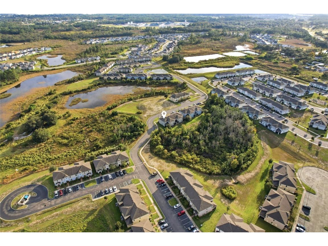 263 Annabelle Way Davenport FL 33837 G5104459 image41