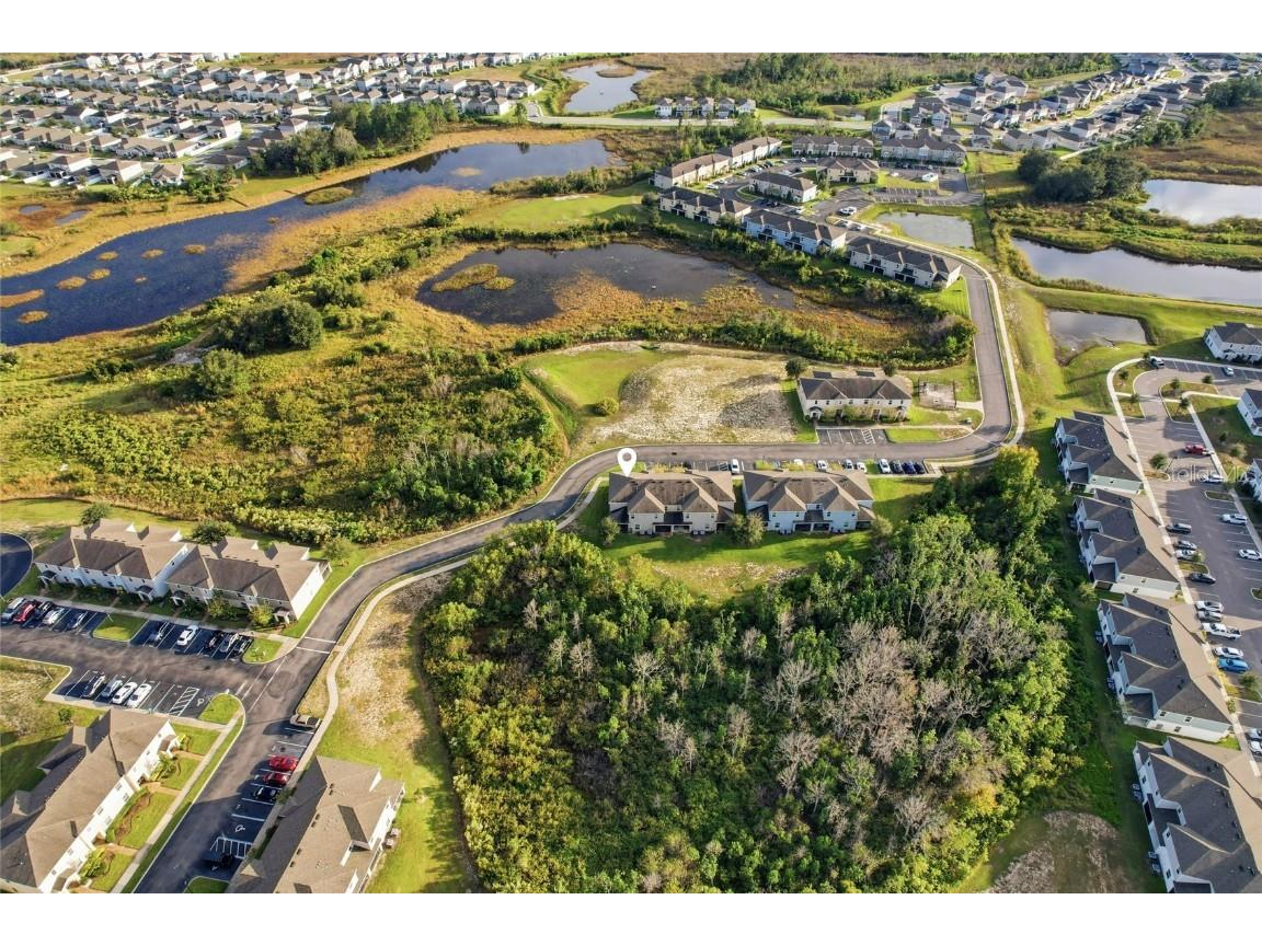 263 Annabelle Way Davenport FL 33837 G5104459 image42