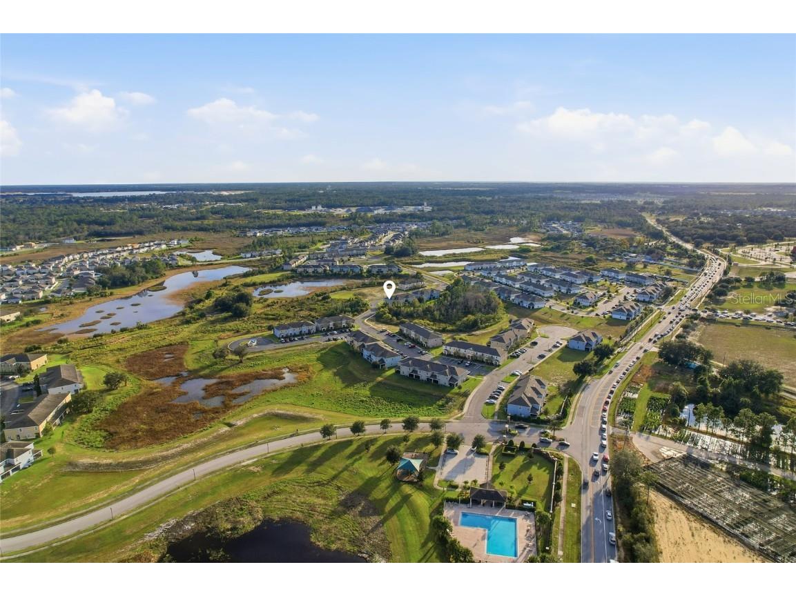 263 Annabelle Way Davenport FL 33837 G5104459 image43