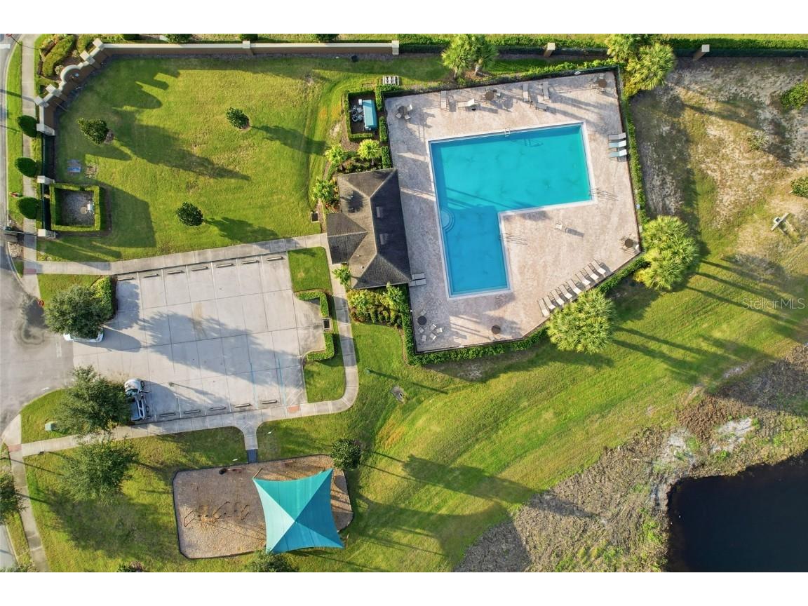 263 Annabelle Way Davenport FL 33837 G5104459 image44