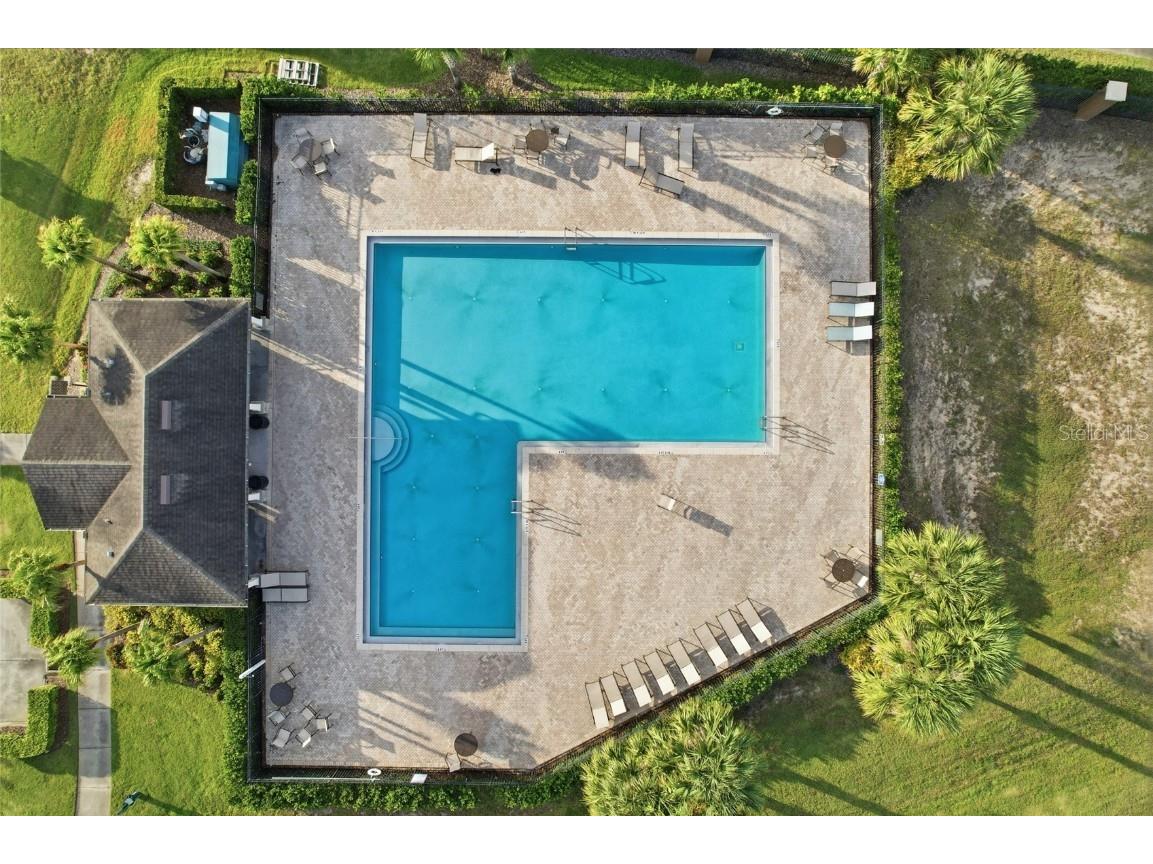 263 Annabelle Way Davenport FL 33837 G5104459 image45