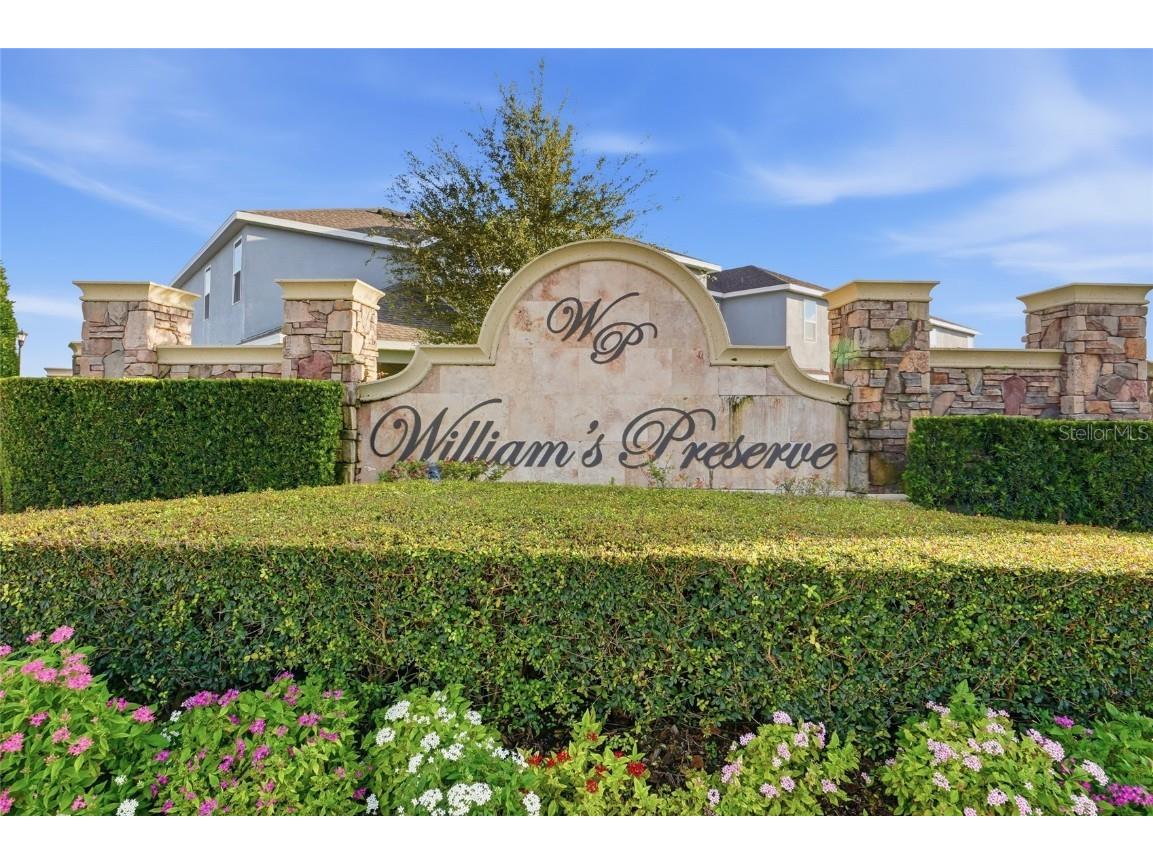 263 Annabelle Way Davenport FL 33837 G5104459 image46