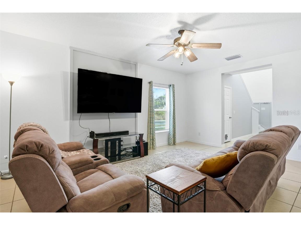 263 Annabelle Way Davenport FL 33837 G5104459 image5